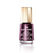 Black Cherry